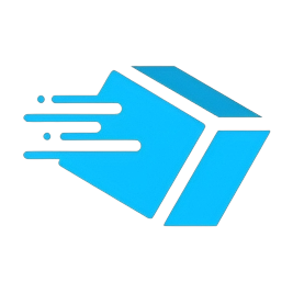 SpeedFulfill