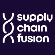 Supply Chain Fusion