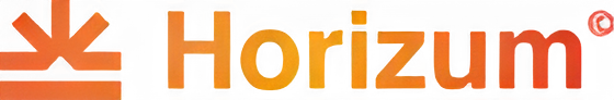 Horizum