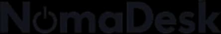NomaDesk