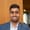 Nimesh Ambepitiya